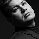 Динар, 39 лет