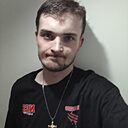 Peter, 32 года