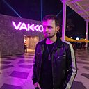 Peter, 32 года