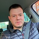 Никита, 29 лет