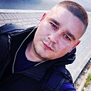 Дмитрий, 32 года