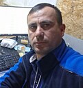 Сарвар, 40 лет