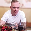 Дмитрий, 32 года