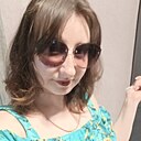 Екатерина, 31 год