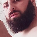 Роб, 32 года