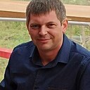 Михаил, 35 лет