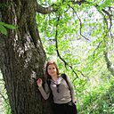 Юлия, 35 лет