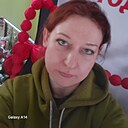 Оксана, 31 год