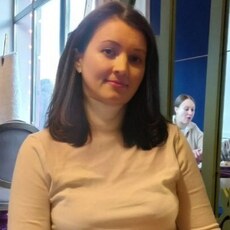 Фотография девушки Вера, 47 лет из г. Уфа