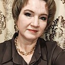 Наташенька, 43 года