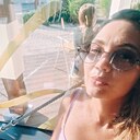 Ксения, 35 лет