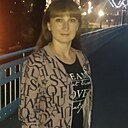 Ольга, 38 лет