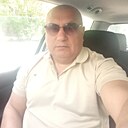 Иван, 49 лет