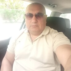 Фотография мужчины Иван, 49 лет из г. Калининград