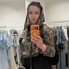 Фотография девушки Наталья, 52 года из г. Батайск