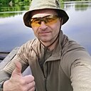 Алексей, 34 года