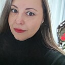 Эн, 48 лет