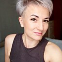 Ирина, 43 года