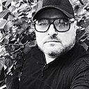 Андрей, 46 лет
