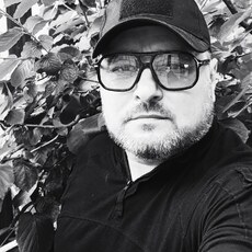 Фотография мужчины Андрей, 46 лет из г. Макеевка