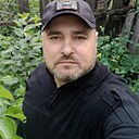 Андрей, 46 лет