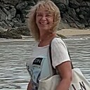 Светлана, 59 лет