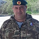 Ашот, 48 лет