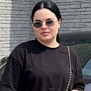 Юлия, 30 лет