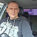 Александр, 38 лет