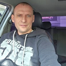 Фотография мужчины Александр, 38 лет из г. Челябинск