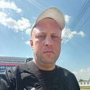 Александр, 37 лет