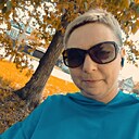 Наталья, 51 год