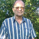 Вячеслав, 55 лет