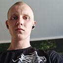 Юрий, 25 лет