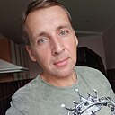 Виталий, 47 лет