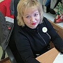 Римма, 48 лет