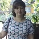 Елена, 32 года