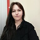 Татьяна, 36 лет
