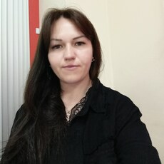 Фотография девушки Татьяна, 36 лет из г. Талгар