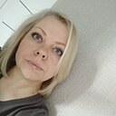 Елена, 47 лет