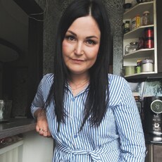 Фотография девушки Любовь, 34 года из г. Великий Новгород