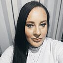 Катерина, 43 года