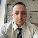 Dmitrij, 31 год