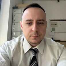 Фотография мужчины Dmitrij, 31 год из г. Кельн