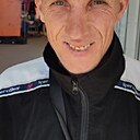 Александр, 43 года