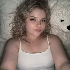 Фотография девушки Лиза, 23 года из г. Солигорск