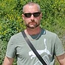 Руслан, 39 лет