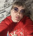 Крис, 32 года