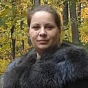 Оксана, 39 лет