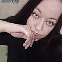 Вика, 29 лет